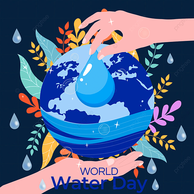 Vihti Water Resources Day explores phosphorus management and lake sediment utilisation