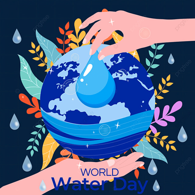 Vihti Water Resources Day explores phosphorus management and lake sediment utilisation